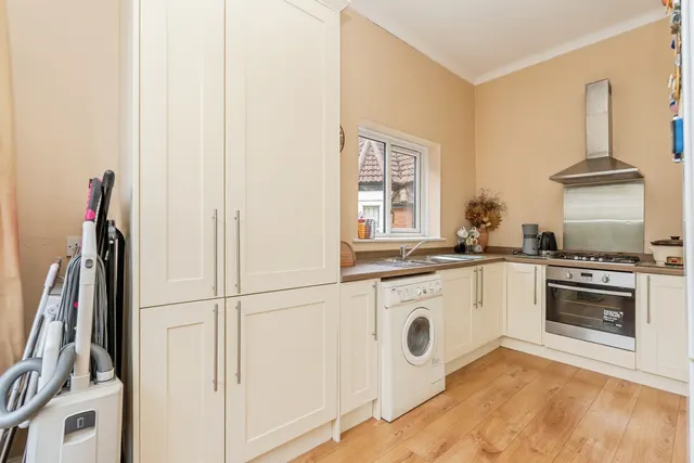 Court Road, Southampton, SO15, photo 2