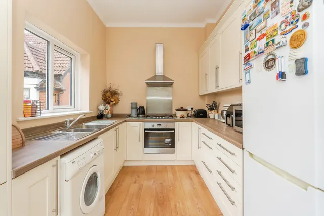 Court Road, Southampton, SO15, photo 1
