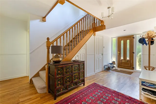 Photo 3 — Milner Drive, Cobham, Surrey, KT11