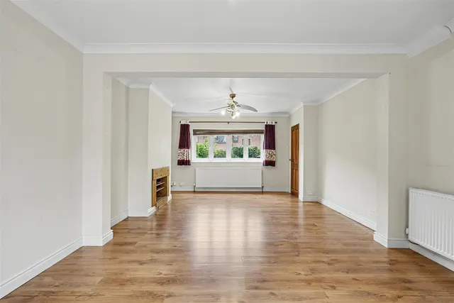 Imperial Road, Beeston, NG9, photo 3