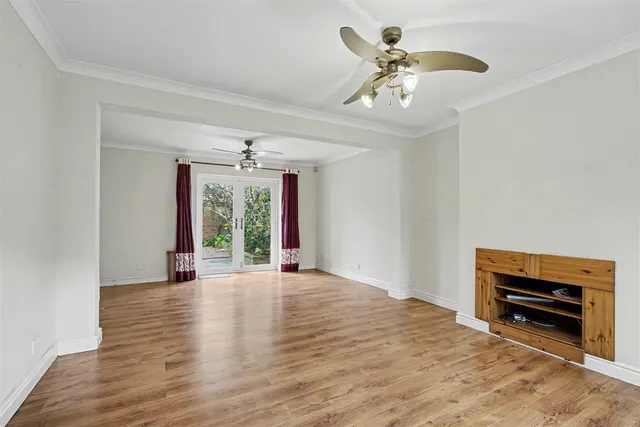 Imperial Road, Beeston, NG9, photo 2