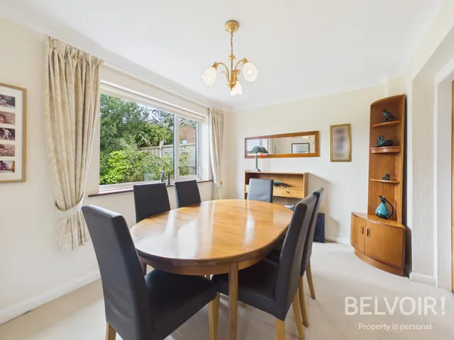 Aldbury Close, Parkside, ST16, photo 3