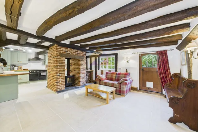 Lexden Road, West Begholt, CO6, photo 3
