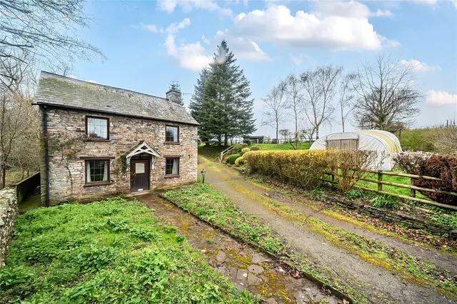 Three Cocks, Brecon, Powys, LD3 0RU, photo 1