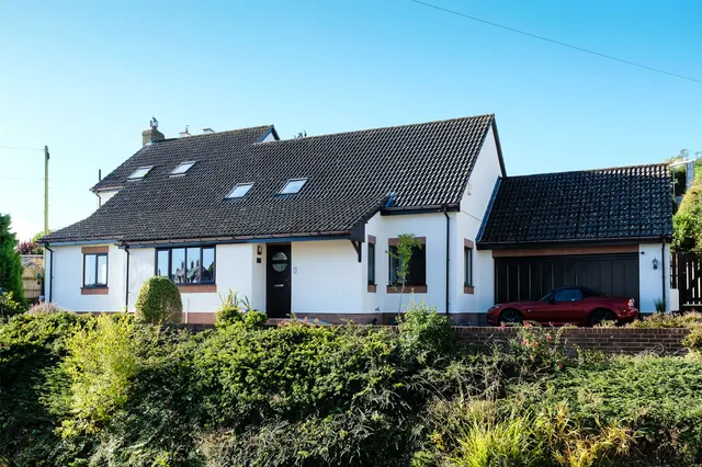 Moor Road, Minehead, TA24, photo 2