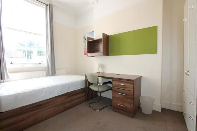 Dale Street, Leamington Spa, CV32, photo 3