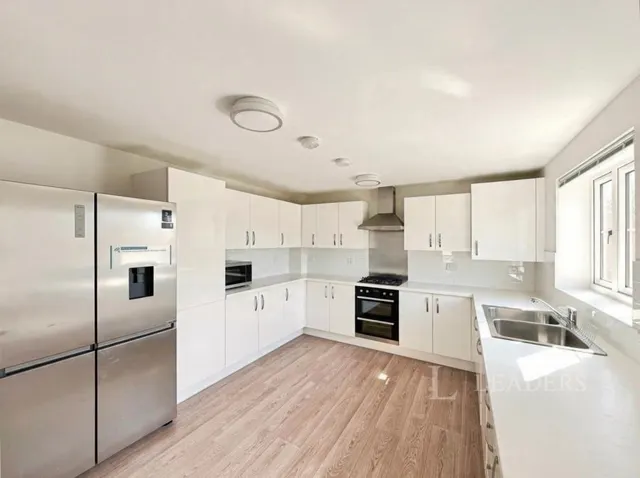 Four Acre Drive, Houghton Conquest, MK45, photo 2