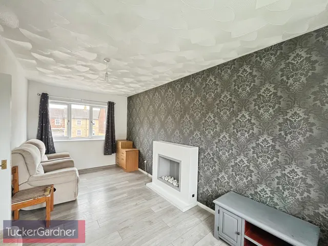 Manor Place, littleport, CB6, photo 3