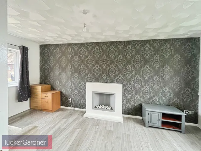 Manor Place, littleport, CB6, photo 2