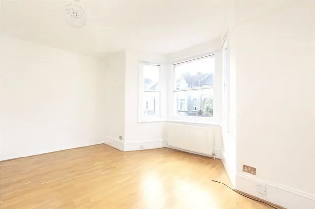 Mysore Road, Battersea, SW11, photo 2