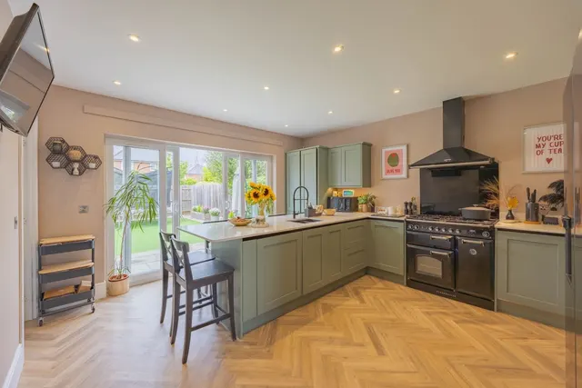 Pippin Road, Bathpool, TA2, photo 2
