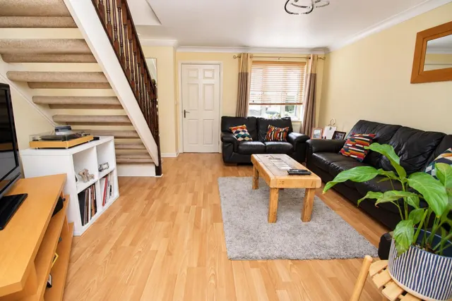 Malkin Drive, Church Langley, CM17, photo 2