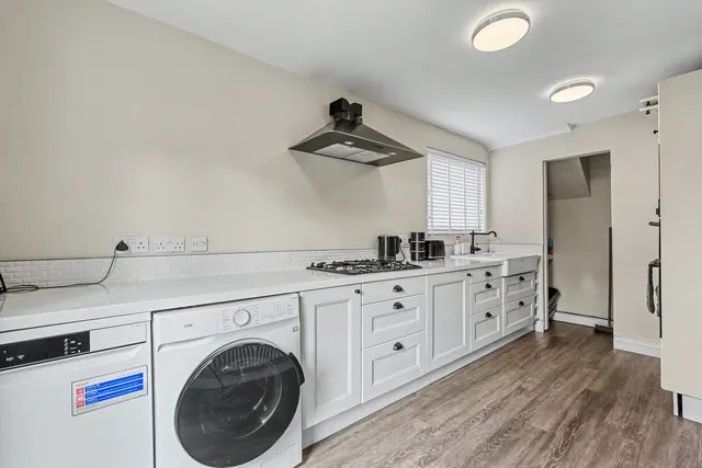 Peatfield Road, Seaton, CA14, photo 2