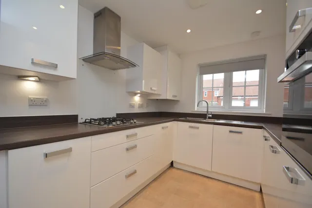 Morant View, Shrewsbury, SY5, photo 2
