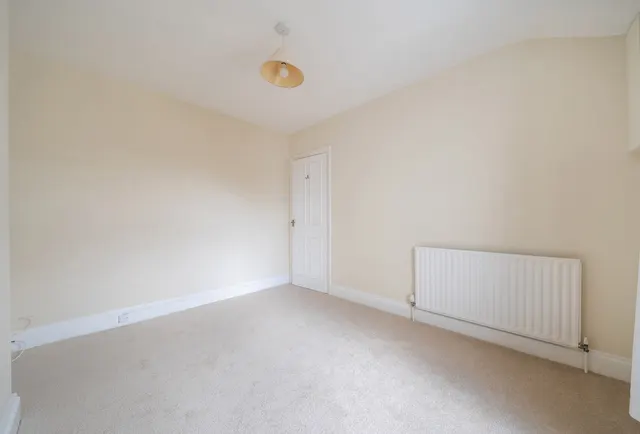 Photo 2 — Princes Road, Cheltenham, GL50 2TX