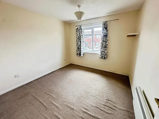 Hook Farm Road, Bridgnorth, WV16, photo 3