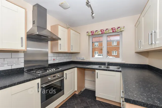 Finn Farm Road, Ashford, TN25, photo 3