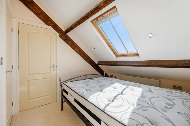 Manor Street, Otley, LS21, photo 3