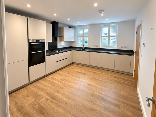 Heath Road, Scopwick, LN4, photo 2