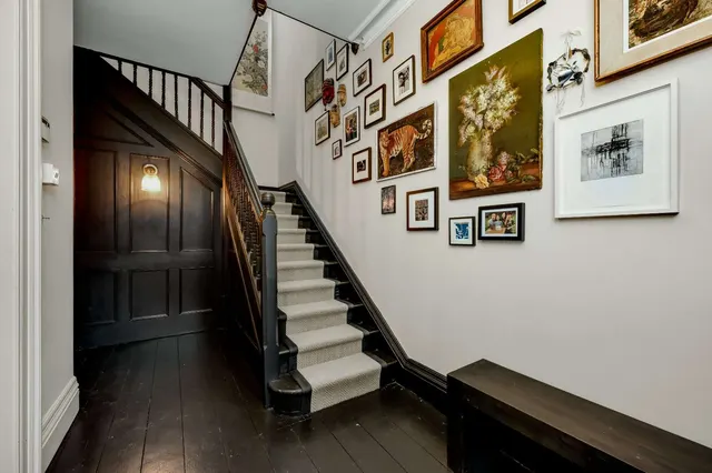 Kent Road, East Molesey, KT8, photo 2