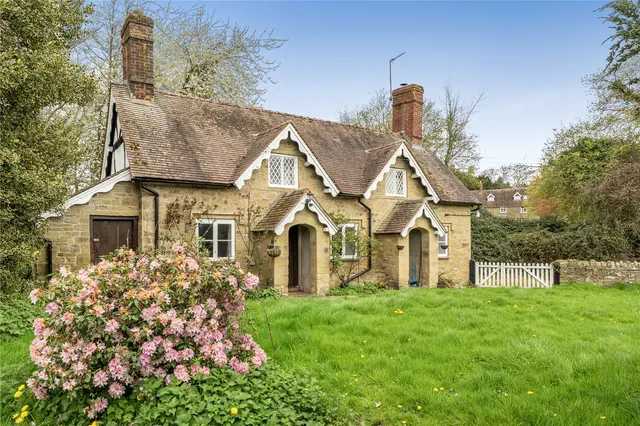 Lower Corfton, Craven Arms, SY7, photo 1