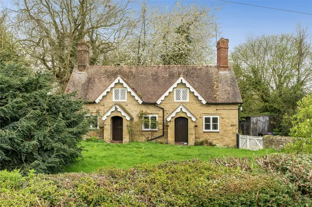 Lower Corfton, Craven Arms, SY7, photo 2