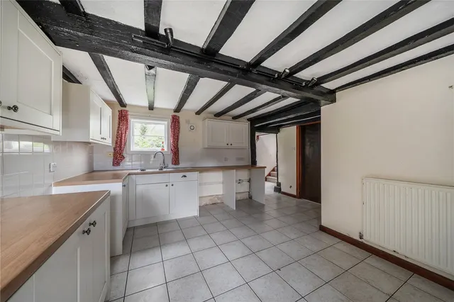 Lower Corfton, Craven Arms, SY7, photo 3