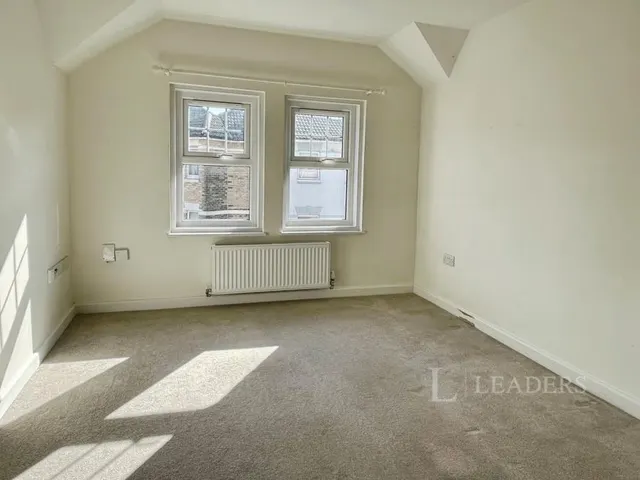 Purbeck Road, Bournemouth, BH2, photo 3
