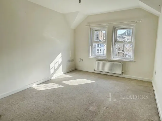 Purbeck Road, Bournemouth, BH2, photo 2