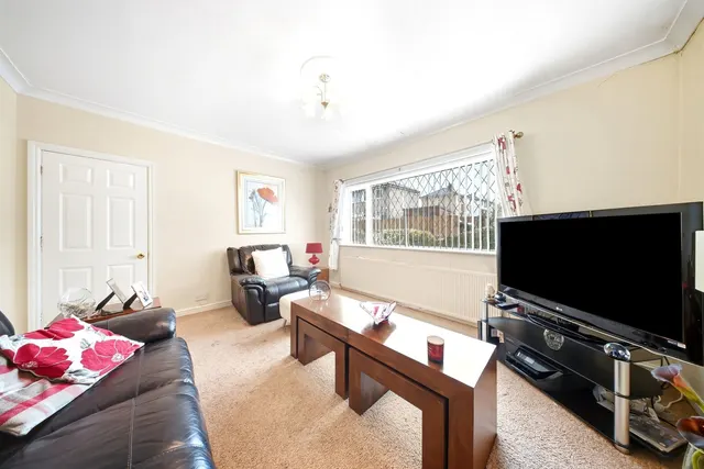 Glendor Road, Burnley, BB10, photo 3