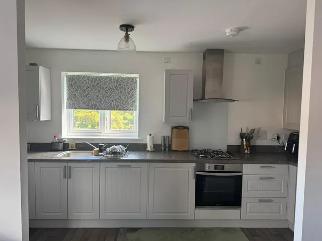 Cornfield Drive, Gravesend, DA11, photo 2