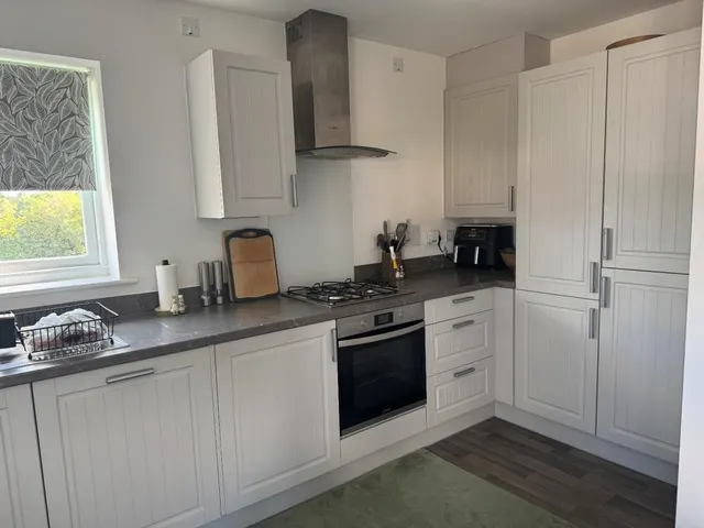 Cornfield Drive, Gravesend, DA11, photo 3