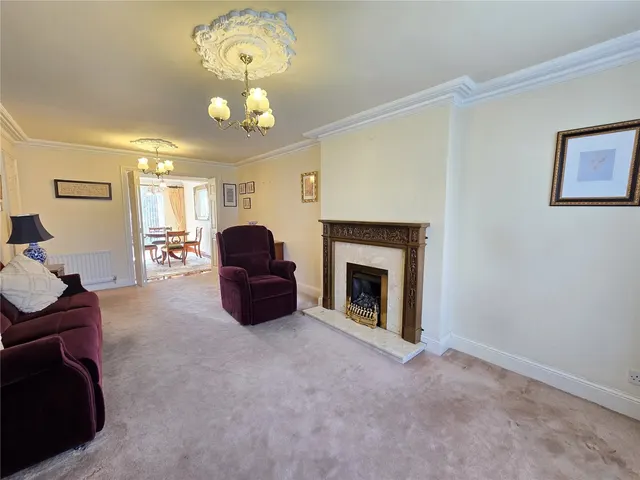 Photo 2 — Amicombe, Wilnecote, Tamworth, Staffordshire, B77