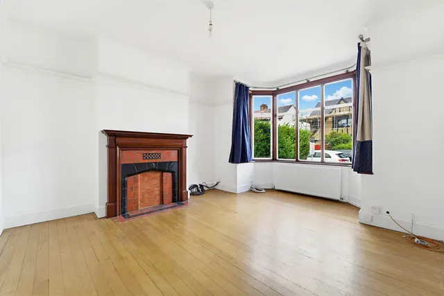 Cambridge Road, North Harrow, HA2, photo 3