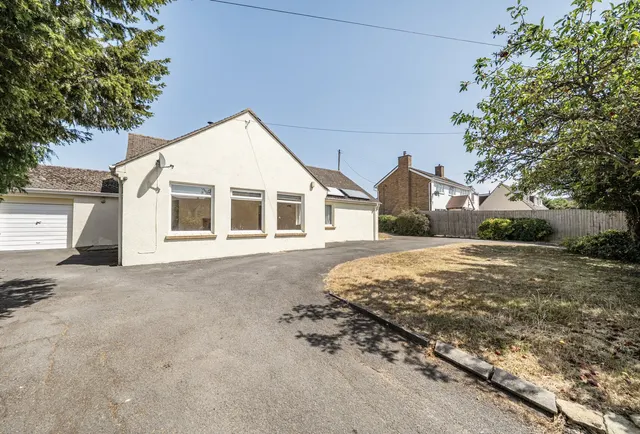 Teddington, Tewkesbury, GL20 8JA, photo 1