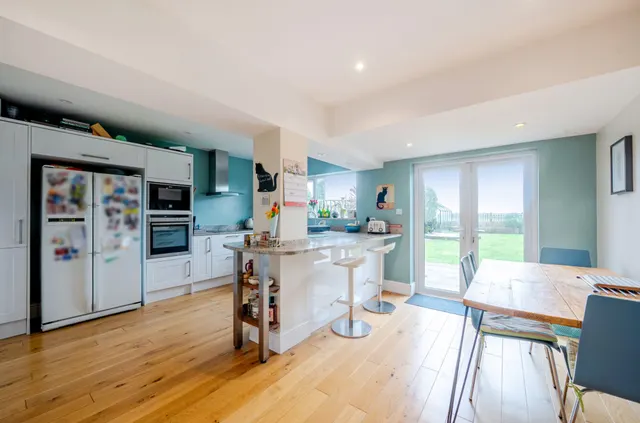 Birdham Road, Chichester, PO19, photo 3