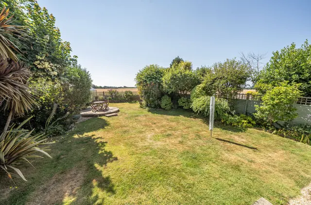 Birdham Road, Chichester, PO19, photo 2