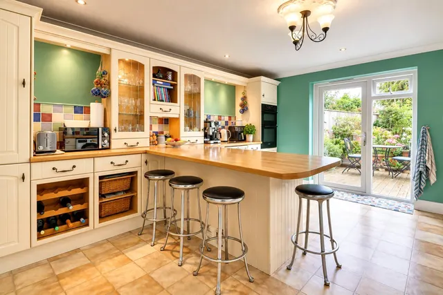 Pottington Drive, Barnstaple, EX31, photo 3