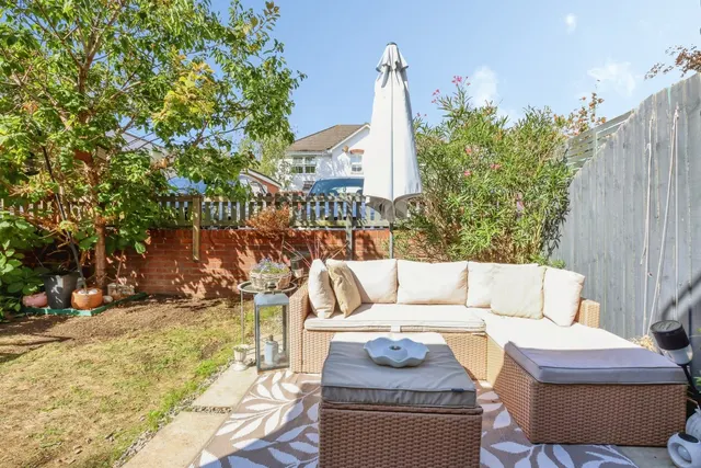 Frampton Road, Bournemouth, BH9, photo 2