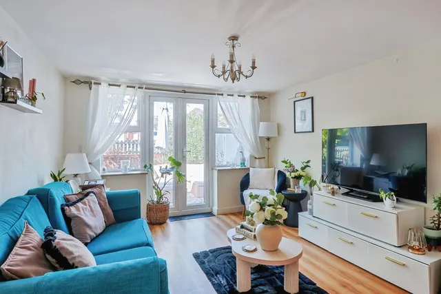 Frampton Road, Bournemouth, BH9, photo 3