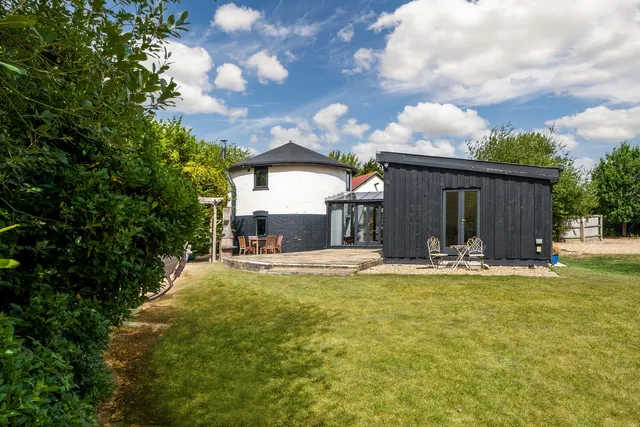 Cranley Road, Cranley Green, IP23, photo 1
