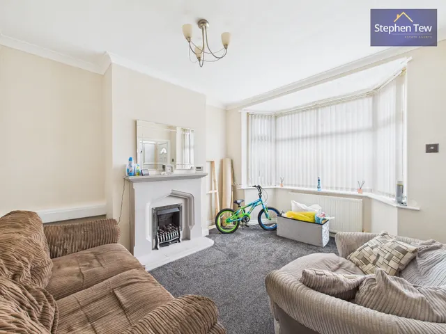 Falkland Avenue, Blackpool, FY4, photo 2