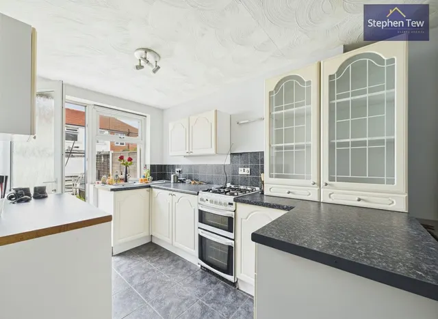 Falkland Avenue, Blackpool, FY4, photo 3