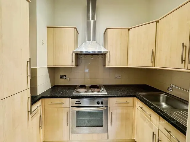 Church Street, Dunstable, LU5, photo 2