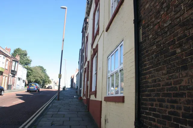 Claypath, Durham, DH1, photo 2
