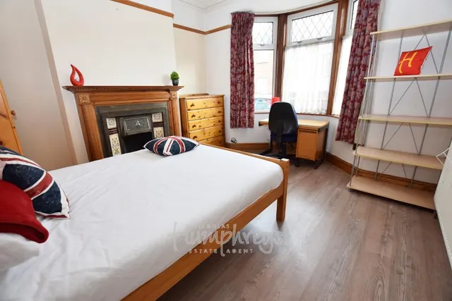 Osborne Road, Kingsthorpe, NN2, photo 2