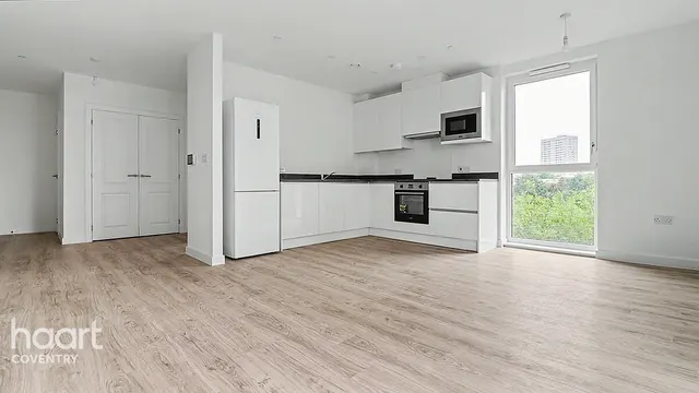 Griffiths Close, Birmingham, B12, photo 3