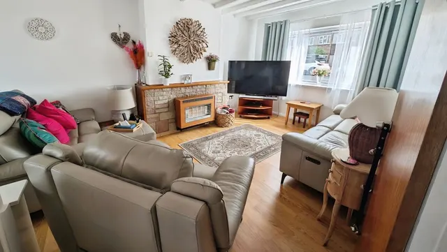 Cleeve Road, Yate, BS37, photo 2