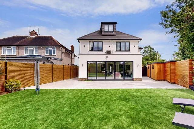 Abercorn Road, Stanmore, HA7, photo 3