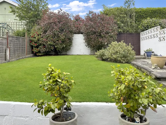 Foster Drive, Bodmin, PL31, photo 2